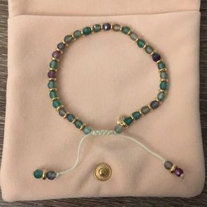 Lola Rose bracelet